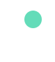 Icon 2.png